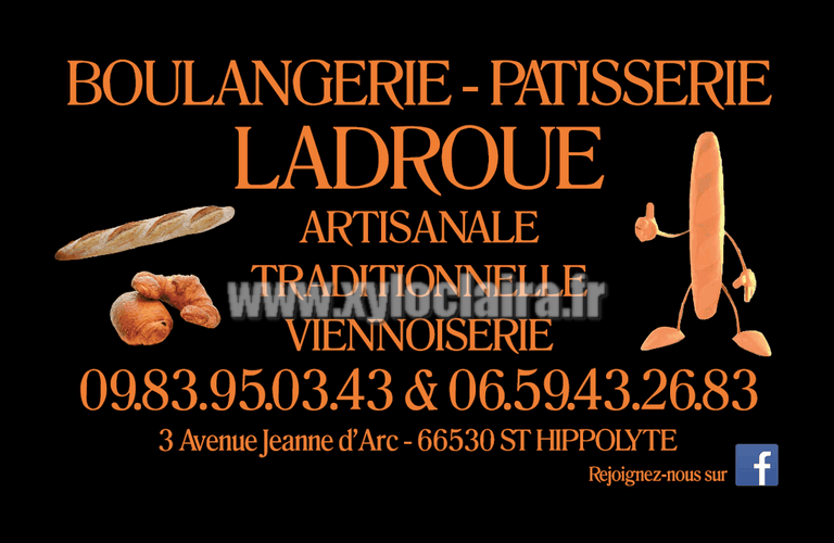 LADROUE-st-hippolyte-recto