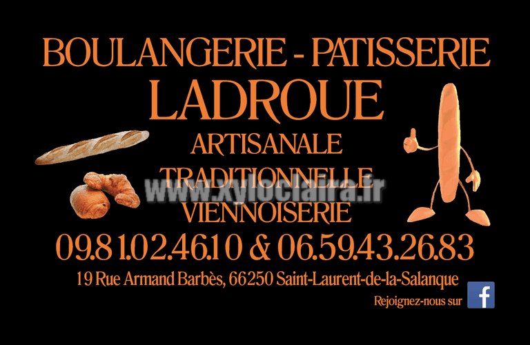 LADROUE-st-laurent-verso