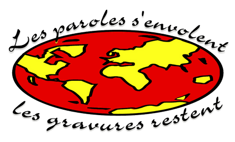 xyloclaira boutique en ligne médailles d'animaux