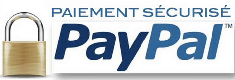 xyloclaira paiement securise