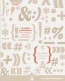 Les objets publicitaire 2025 avec xyloclaira Les objets publicitaire 2025 avec xyloclaira