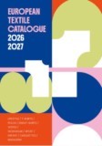 Catalogue 2024 textile publicitaire & marketing Catalogue 2024 textile publicitaire & marketing